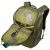 Купить Рюкзак Thule Chasm Backpack 26L (Olivine) (TH 3204294), фото , изображение 5, характеристики, отзывы