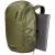 Купить Рюкзак Thule Chasm Backpack 26L (Olivine) (TH 3204294), фото , изображение 6, характеристики, отзывы