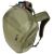 Купить Рюкзак Thule Chasm Backpack 26L (Olivine) (TH 3204294), фото , изображение 7, характеристики, отзывы