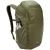 Купить Рюкзак Thule Chasm Backpack 26L (Olivine) (TH 3204294), фото , изображение 8, характеристики, отзывы