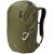 Купить Рюкзак Thule Chasm Backpack 26L (Olivine) (TH 3204294), фото , изображение 9, характеристики, отзывы