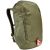 Купить Рюкзак Thule Chasm Backpack 26L (Olivine) (TH 3204294), фото , изображение 10, характеристики, отзывы
