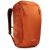 Придбати Рюкзак Thule Chasm Backpack 26L (Autumnal) (TH 3204295), image , характеристики, відгуки