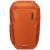 Придбати Рюкзак Thule Chasm Backpack 26L (Autumnal) (TH 3204295), image , зображення 2, характеристики, відгуки