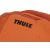 Придбати Рюкзак Thule Chasm Backpack 26L (Autumnal) (TH 3204295), image , зображення 11, характеристики, відгуки