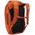 Придбати Рюкзак Thule Chasm Backpack 26L (Autumnal) (TH 3204295), image , зображення 3, характеристики, відгуки