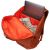 Придбати Рюкзак Thule Chasm Backpack 26L (Autumnal) (TH 3204295), image , зображення 4, характеристики, відгуки