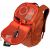 Придбати Рюкзак Thule Chasm Backpack 26L (Autumnal) (TH 3204295), image , зображення 5, характеристики, відгуки