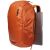 Придбати Рюкзак Thule Chasm Backpack 26L (Autumnal) (TH 3204295), image , зображення 6, характеристики, відгуки