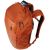 Придбати Рюкзак Thule Chasm Backpack 26L (Autumnal) (TH 3204295), image , зображення 7, характеристики, відгуки