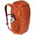 Купить Рюкзак Thule Chasm Backpack 26L (Autumnal) (TH 3204295), фото , изображение 8, характеристики, отзывы