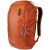 Придбати Рюкзак Thule Chasm Backpack 26L (Autumnal) (TH 3204295), image , зображення 9, характеристики, відгуки