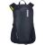 Придбати Горнолыжный рюкзак Thule Upslope 20L (Blackest Blue) (TH 3203605), image , зображення 2, характеристики, відгуки