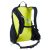 Придбати Горнолыжный рюкзак Thule Upslope 20L (Blackest Blue) (TH 3203605), image , зображення 11, характеристики, відгуки