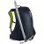 Придбати Горнолыжный рюкзак Thule Upslope 20L (Blackest Blue) (TH 3203605), image , зображення 12, характеристики, відгуки