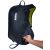 Придбати Горнолыжный рюкзак Thule Upslope 20L (Blackest Blue) (TH 3203605), image , зображення 13, характеристики, відгуки