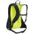 Придбати Горнолыжный рюкзак Thule Upslope 20L (Blackest Blue) (TH 3203605), image , зображення 3, характеристики, відгуки