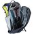 Купить Горнолыжный рюкзак Thule Upslope 20L (Blackest Blue) (TH 3203605), фото , изображение 4, характеристики, отзывы