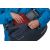 Придбати Горнолыжный рюкзак Thule Upslope 20L (Blackest Blue) (TH 3203605), image , зображення 5, характеристики, відгуки