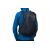Придбати Горнолыжный рюкзак Thule Upslope 20L (Blackest Blue) (TH 3203605), image , зображення 7, характеристики, відгуки