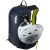 Придбати Горнолыжный рюкзак Thule Upslope 20L (Blackest Blue) (TH 3203605), image , зображення 8, характеристики, відгуки
