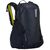 Купить Горнолыжный рюкзак Thule Upslope 25L (Blackest Blue) (TH 3203607), фото , характеристики, отзывы