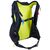 Купить Горнолыжный рюкзак Thule Upslope 25L (Blackest Blue) (TH 3203607), фото , изображение 12, характеристики, отзывы