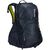 Купить Горнолыжный рюкзак Thule Upslope 25L (Blackest Blue) (TH 3203607), фото , изображение 13, характеристики, отзывы