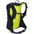 Купить Горнолыжный рюкзак Thule Upslope 25L (Blackest Blue) (TH 3203607), фото , изображение 3, характеристики, отзывы