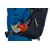Купить Горнолыжный рюкзак Thule Upslope 25L (Blackest Blue) (TH 3203607), фото , изображение 5, характеристики, отзывы