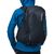 Купить Горнолыжный рюкзак Thule Upslope 25L (Blackest Blue) (TH 3203607), фото , изображение 6, характеристики, отзывы