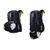 Купить Горнолыжный рюкзак Thule Upslope 25L (Blackest Blue) (TH 3203607), фото , изображение 7, характеристики, отзывы