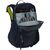 Купить Горнолыжный рюкзак Thule Upslope 25L (Blackest Blue) (TH 3203607), фото , изображение 8, характеристики, отзывы