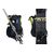 Купить Горнолыжный рюкзак Thule Upslope 25L (Blackest Blue) (TH 3203607), фото , изображение 9, характеристики, отзывы