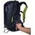 Купить Горнолыжный рюкзак Thule Upslope 25L (Blackest Blue) (TH 3203607), фото , изображение 10, характеристики, отзывы