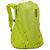 Придбати Гірськолижний рюкзак Thule Upslope 25L (Lime Punch) (TH 3203608), image , характеристики, відгуки