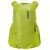 Придбати Гірськолижний рюкзак Thule Upslope 25L (Lime Punch) (TH 3203608), image , зображення 2, характеристики, відгуки