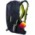 Придбати Гірськолижний рюкзак Thule Upslope 25L (Lime Punch) (TH 3203608), image , зображення 11, характеристики, відгуки