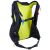 Придбати Гірськолижний рюкзак Thule Upslope 25L (Lime Punch) (TH 3203608), image , зображення 12, характеристики, відгуки