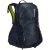 Придбати Гірськолижний рюкзак Thule Upslope 25L (Lime Punch) (TH 3203608), image , зображення 13, характеристики, відгуки