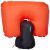 Придбати Гірськолижний рюкзак Thule Upslope 25L (Lime Punch) (TH 3203608), image , зображення 4, характеристики, відгуки