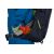 Придбати Гірськолижний рюкзак Thule Upslope 25L (Lime Punch) (TH 3203608), image , зображення 5, характеристики, відгуки