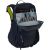 Придбати Гірськолижний рюкзак Thule Upslope 25L (Lime Punch) (TH 3203608), image , зображення 8, характеристики, відгуки