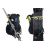 Придбати Гірськолижний рюкзак Thule Upslope 25L (Lime Punch) (TH 3203608), image , зображення 9, характеристики, відгуки
