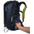 Придбати Гірськолижний рюкзак Thule Upslope 25L (Lime Punch) (TH 3203608), image , зображення 10, характеристики, відгуки