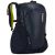 Купить Горнолыжный рюкзак Thule Upslope 35L (Blackest Blue) (TH 3203609), фото , характеристики, отзывы