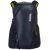 Купить Горнолыжный рюкзак Thule Upslope 35L (Blackest Blue) (TH 3203609), фото , изображение 2, характеристики, отзывы