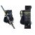 Купить Горнолыжный рюкзак Thule Upslope 35L (Blackest Blue) (TH 3203609), фото , изображение 11, характеристики, отзывы