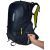 Купить Горнолыжный рюкзак Thule Upslope 35L (Blackest Blue) (TH 3203609), фото , изображение 12, характеристики, отзывы