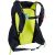 Купить Горнолыжный рюкзак Thule Upslope 35L (Blackest Blue) (TH 3203609), фото , изображение 13, характеристики, отзывы